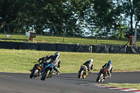 brands-hatch-photographs;brands-no-limits-trackday;cadwell-trackday-photographs;enduro-digital-images;event-digital-images;eventdigitalimages;no-limits-trackdays;peter-wileman-photography;racing-digital-images;trackday-digital-images;trackday-photos